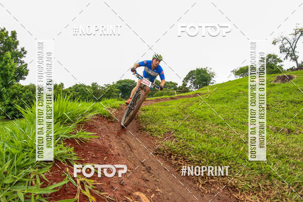 Achetez vos photos de l'vnement1 ETAPA TAA SO PAULO DE MOUNTAIN BIKE XCO sur Fotop