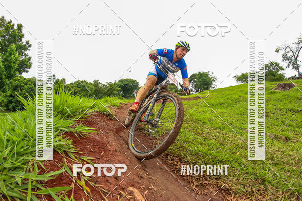 Achetez vos photos de l'vnement1 ETAPA TAA SO PAULO DE MOUNTAIN BIKE XCO sur Fotop