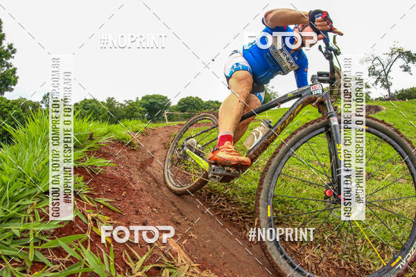 Achetez vos photos de l'vnement1 ETAPA TAA SO PAULO DE MOUNTAIN BIKE XCO sur Fotop