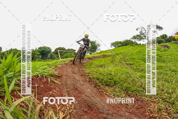 Achetez vos photos de l'vnement1 ETAPA TAA SO PAULO DE MOUNTAIN BIKE XCO sur Fotop