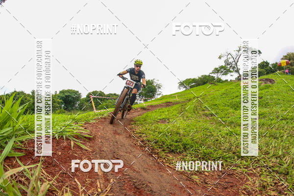 Achetez vos photos de l'vnement1 ETAPA TAA SO PAULO DE MOUNTAIN BIKE XCO sur Fotop