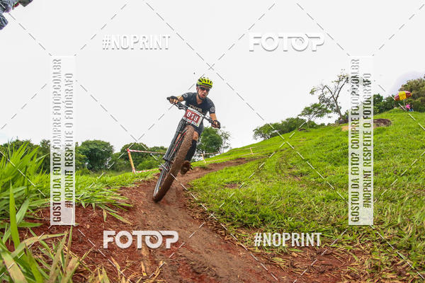 Achetez vos photos de l'vnement1 ETAPA TAA SO PAULO DE MOUNTAIN BIKE XCO sur Fotop