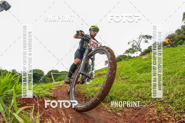 Achetez vos photos de l'vnement1 ETAPA TAA SO PAULO DE MOUNTAIN BIKE XCO sur Fotop