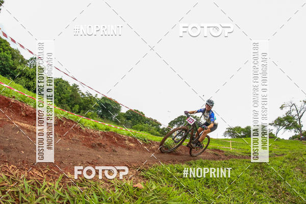 Achetez vos photos de l'vnement1 ETAPA TAA SO PAULO DE MOUNTAIN BIKE XCO sur Fotop