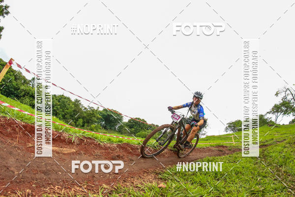 Achetez vos photos de l'vnement1 ETAPA TAA SO PAULO DE MOUNTAIN BIKE XCO sur Fotop