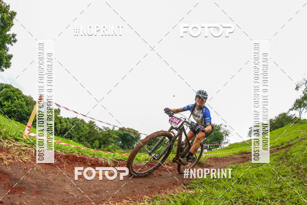 Achetez vos photos de l'vnement1 ETAPA TAA SO PAULO DE MOUNTAIN BIKE XCO sur Fotop