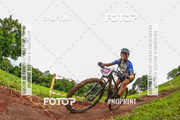 Achetez vos photos de l'vnement1 ETAPA TAA SO PAULO DE MOUNTAIN BIKE XCO sur Fotop
