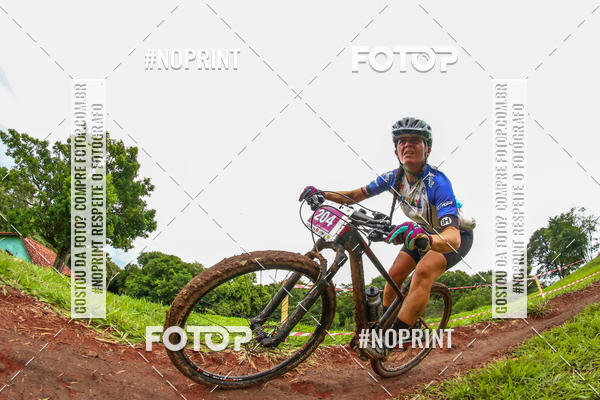 Achetez vos photos de l'vnement1 ETAPA TAA SO PAULO DE MOUNTAIN BIKE XCO sur Fotop