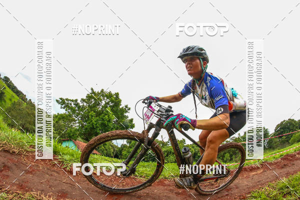 Achetez vos photos de l'vnement1 ETAPA TAA SO PAULO DE MOUNTAIN BIKE XCO sur Fotop