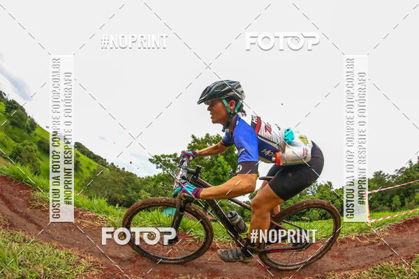 Achetez vos photos de l'vnement1 ETAPA TAA SO PAULO DE MOUNTAIN BIKE XCO sur Fotop