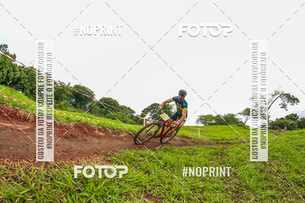 Achetez vos photos de l'vnement1 ETAPA TAA SO PAULO DE MOUNTAIN BIKE XCO sur Fotop