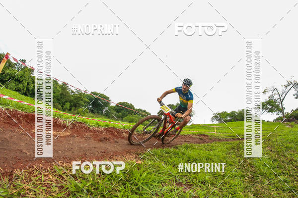 Achetez vos photos de l'vnement1 ETAPA TAA SO PAULO DE MOUNTAIN BIKE XCO sur Fotop
