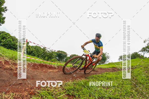 Achetez vos photos de l'vnement1 ETAPA TAA SO PAULO DE MOUNTAIN BIKE XCO sur Fotop