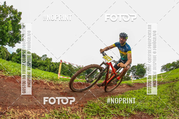 Achetez vos photos de l'vnement1 ETAPA TAA SO PAULO DE MOUNTAIN BIKE XCO sur Fotop