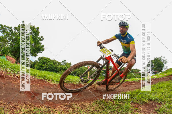 Achetez vos photos de l'vnement1 ETAPA TAA SO PAULO DE MOUNTAIN BIKE XCO sur Fotop