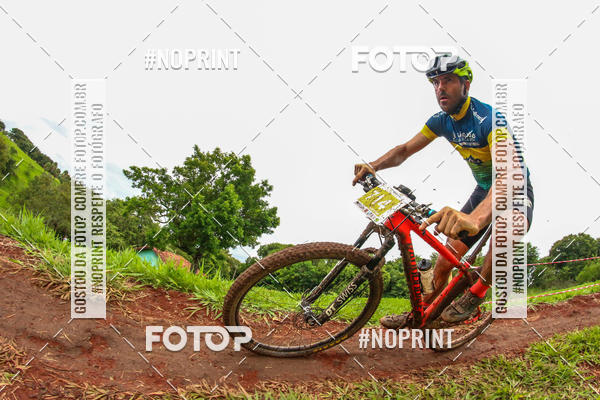 Achetez vos photos de l'vnement1 ETAPA TAA SO PAULO DE MOUNTAIN BIKE XCO sur Fotop
