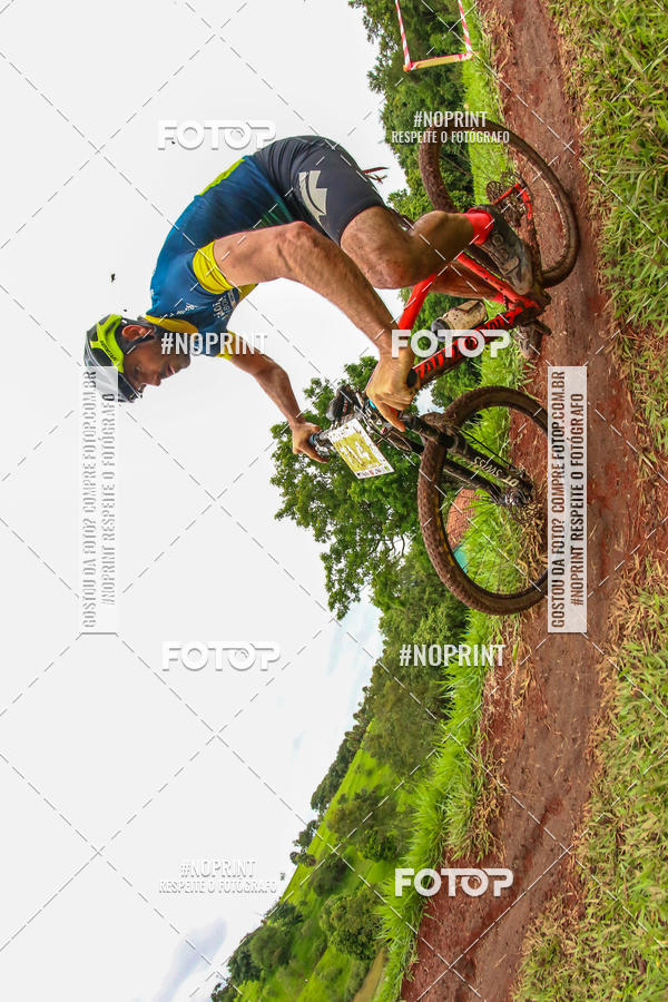 Achetez vos photos de l'vnement1 ETAPA TAA SO PAULO DE MOUNTAIN BIKE XCO sur Fotop