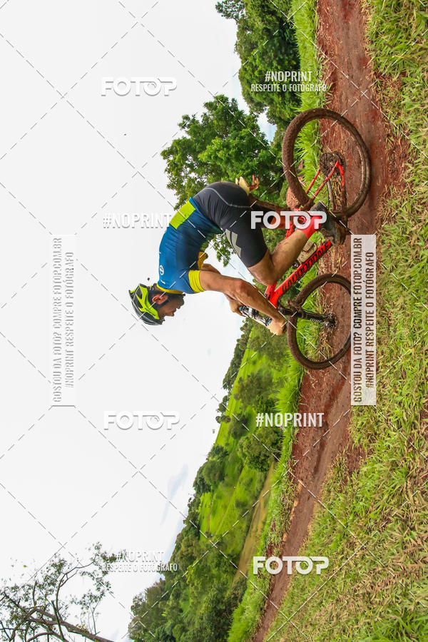 Achetez vos photos de l'vnement1 ETAPA TAA SO PAULO DE MOUNTAIN BIKE XCO sur Fotop