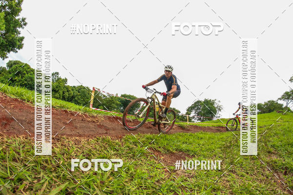 Achetez vos photos de l'vnement1 ETAPA TAA SO PAULO DE MOUNTAIN BIKE XCO sur Fotop