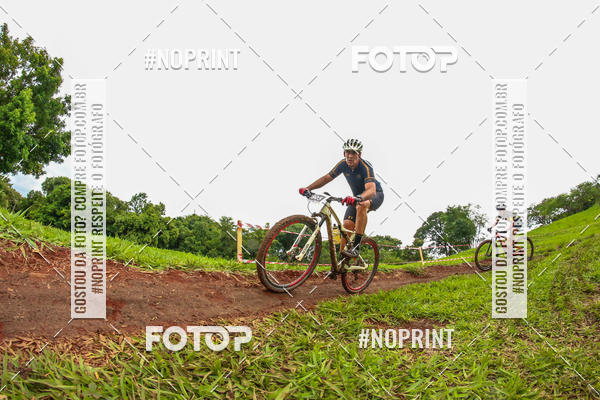 Achetez vos photos de l'vnement1 ETAPA TAA SO PAULO DE MOUNTAIN BIKE XCO sur Fotop