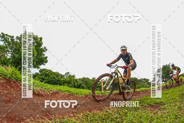 Achetez vos photos de l'vnement1 ETAPA TAA SO PAULO DE MOUNTAIN BIKE XCO sur Fotop
