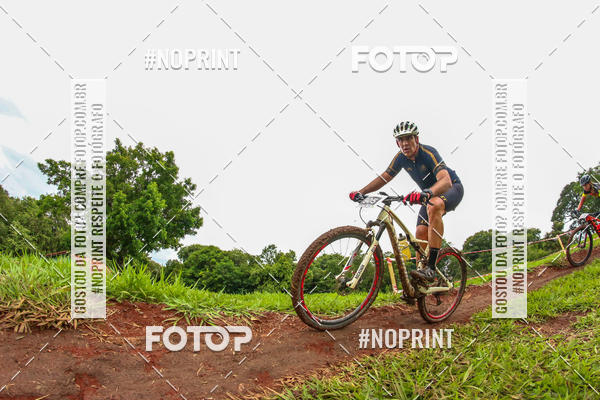 Achetez vos photos de l'vnement1 ETAPA TAA SO PAULO DE MOUNTAIN BIKE XCO sur Fotop