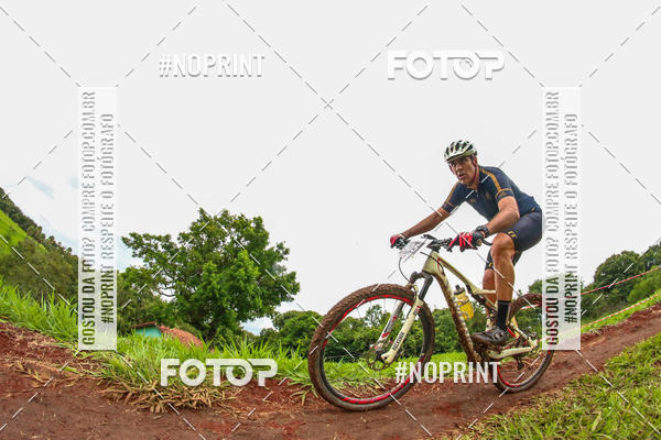 Achetez vos photos de l'vnement1 ETAPA TAA SO PAULO DE MOUNTAIN BIKE XCO sur Fotop