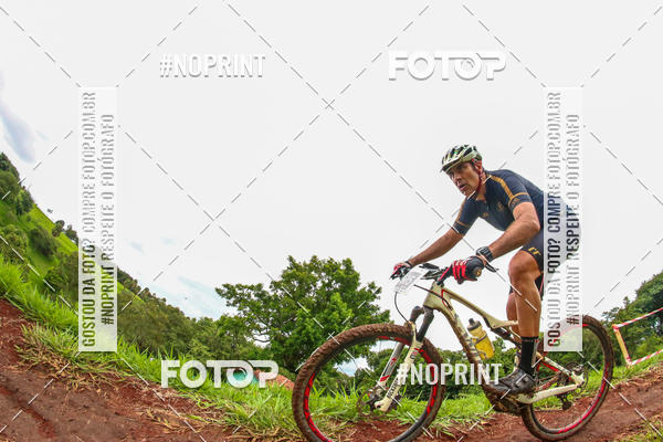 Achetez vos photos de l'vnement1 ETAPA TAA SO PAULO DE MOUNTAIN BIKE XCO sur Fotop
