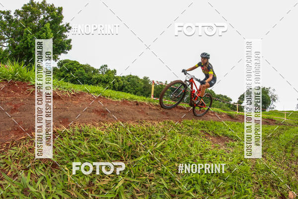 Achetez vos photos de l'vnement1 ETAPA TAA SO PAULO DE MOUNTAIN BIKE XCO sur Fotop