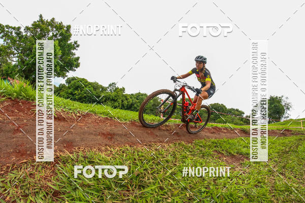 Achetez vos photos de l'vnement1 ETAPA TAA SO PAULO DE MOUNTAIN BIKE XCO sur Fotop
