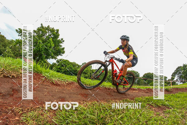 Achetez vos photos de l'vnement1 ETAPA TAA SO PAULO DE MOUNTAIN BIKE XCO sur Fotop