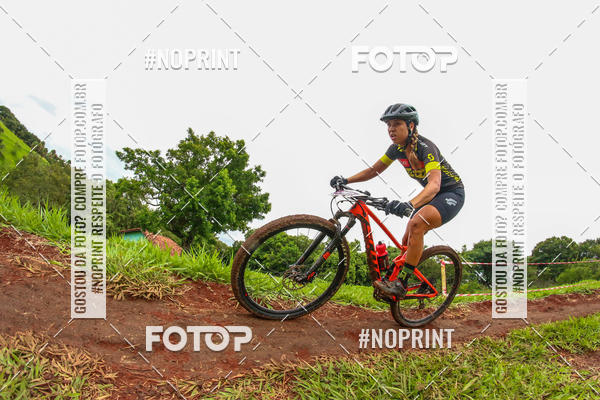 Achetez vos photos de l'vnement1 ETAPA TAA SO PAULO DE MOUNTAIN BIKE XCO sur Fotop