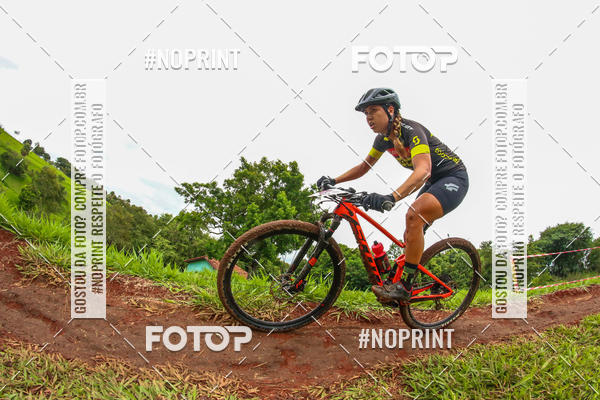 Achetez vos photos de l'vnement1 ETAPA TAA SO PAULO DE MOUNTAIN BIKE XCO sur Fotop