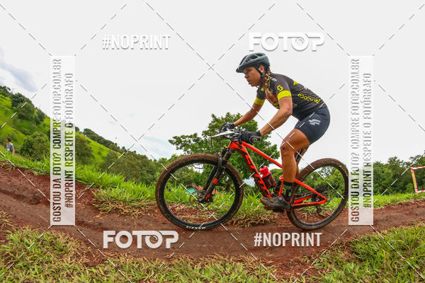 Achetez vos photos de l'vnement1 ETAPA TAA SO PAULO DE MOUNTAIN BIKE XCO sur Fotop