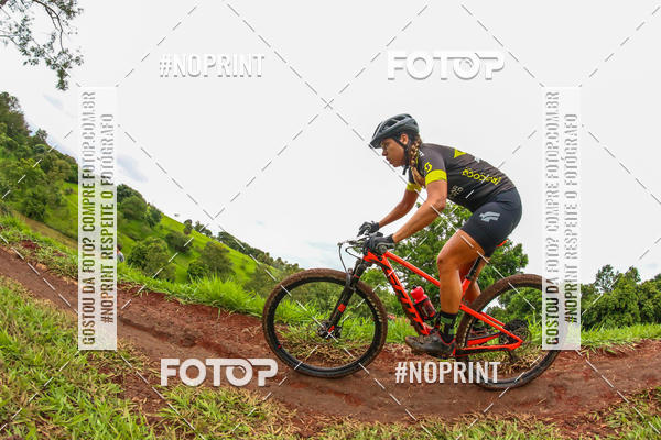 Achetez vos photos de l'vnement1 ETAPA TAA SO PAULO DE MOUNTAIN BIKE XCO sur Fotop