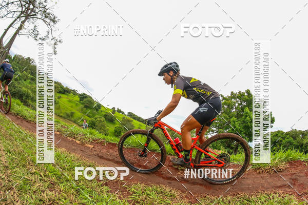 Achetez vos photos de l'vnement1 ETAPA TAA SO PAULO DE MOUNTAIN BIKE XCO sur Fotop