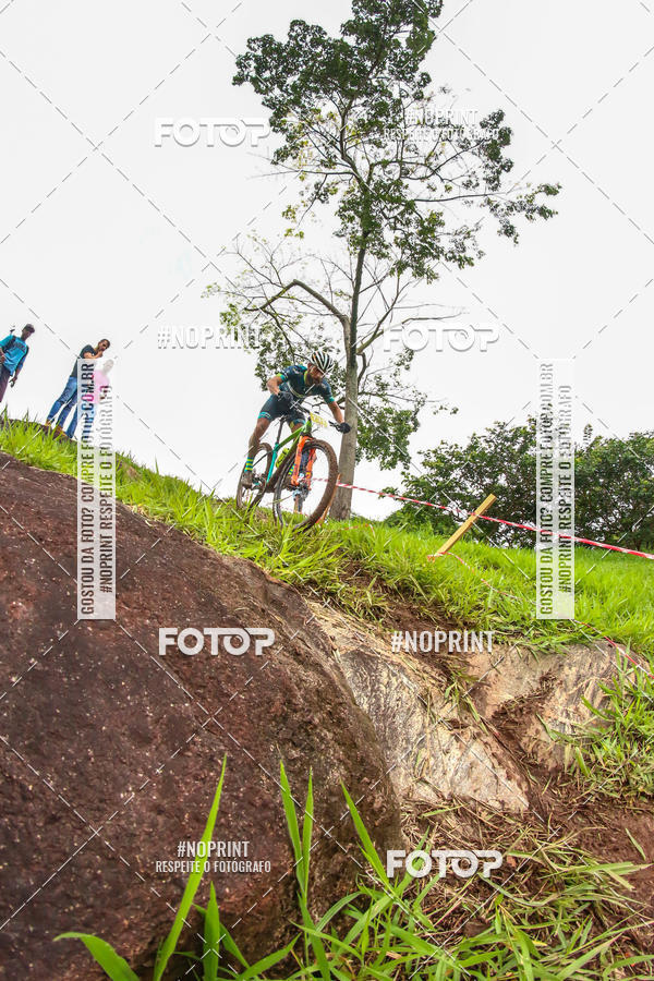Achetez vos photos de l'vnement1 ETAPA TAA SO PAULO DE MOUNTAIN BIKE XCO sur Fotop