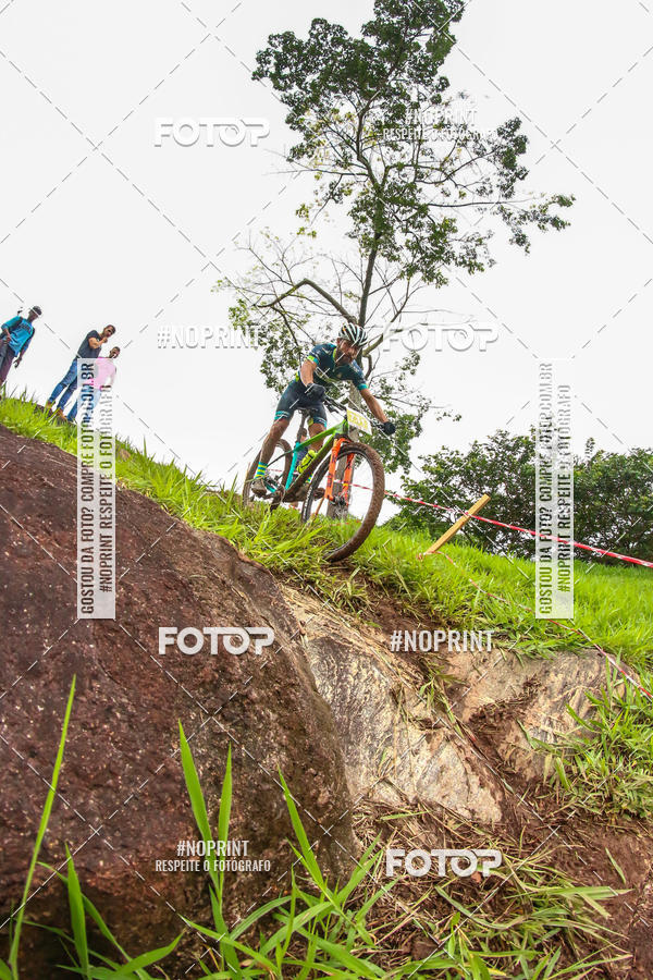 Achetez vos photos de l'vnement1 ETAPA TAA SO PAULO DE MOUNTAIN BIKE XCO sur Fotop