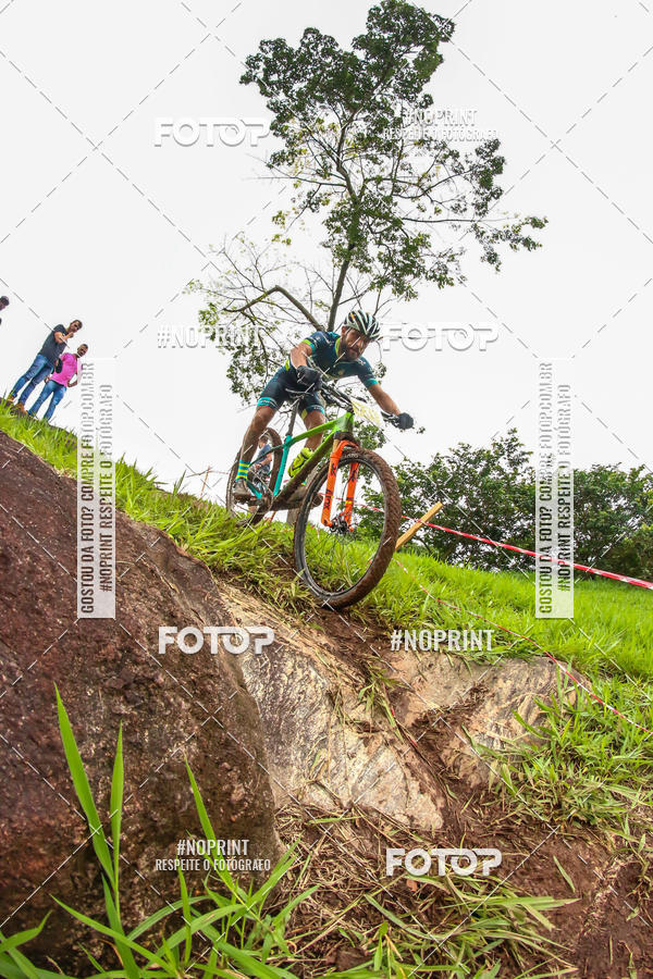 Achetez vos photos de l'vnement1 ETAPA TAA SO PAULO DE MOUNTAIN BIKE XCO sur Fotop