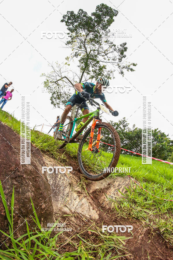 Achetez vos photos de l'vnement1 ETAPA TAA SO PAULO DE MOUNTAIN BIKE XCO sur Fotop