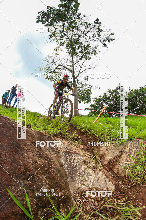 Achetez vos photos de l'vnement1 ETAPA TAA SO PAULO DE MOUNTAIN BIKE XCO sur Fotop