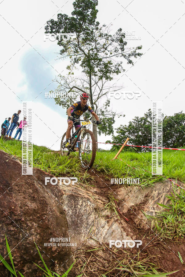 Achetez vos photos de l'vnement1 ETAPA TAA SO PAULO DE MOUNTAIN BIKE XCO sur Fotop