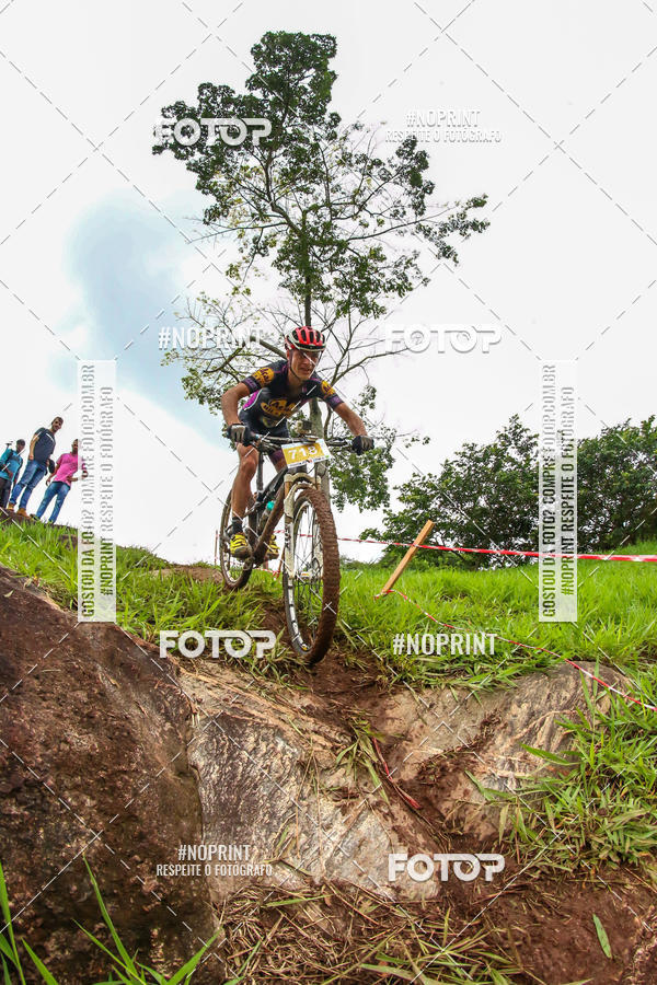 Achetez vos photos de l'vnement1 ETAPA TAA SO PAULO DE MOUNTAIN BIKE XCO sur Fotop