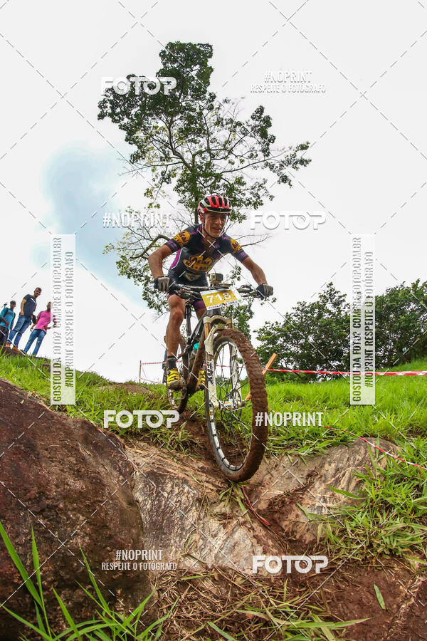 Achetez vos photos de l'vnement1 ETAPA TAA SO PAULO DE MOUNTAIN BIKE XCO sur Fotop