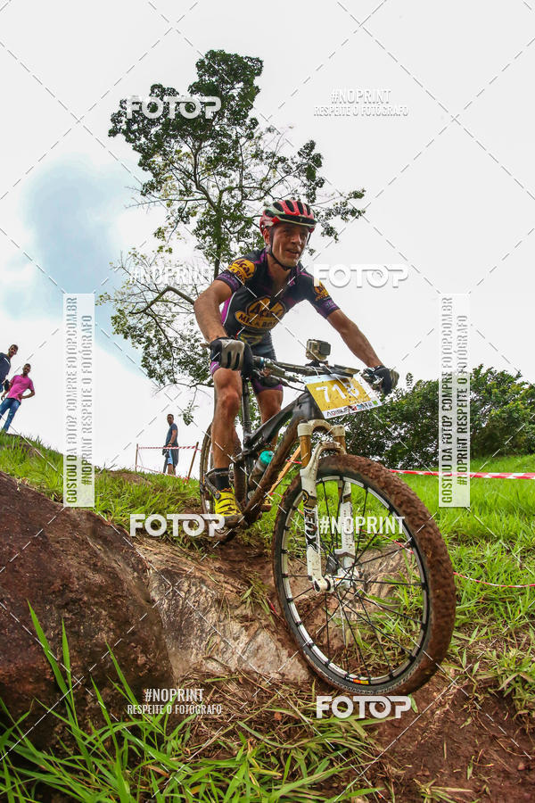 Achetez vos photos de l'vnement1 ETAPA TAA SO PAULO DE MOUNTAIN BIKE XCO sur Fotop