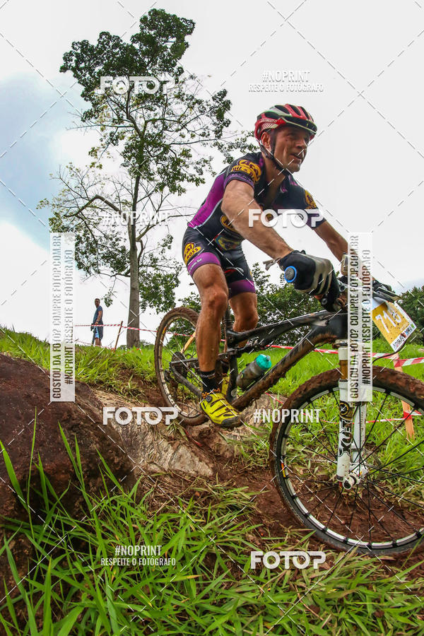 Achetez vos photos de l'vnement1 ETAPA TAA SO PAULO DE MOUNTAIN BIKE XCO sur Fotop