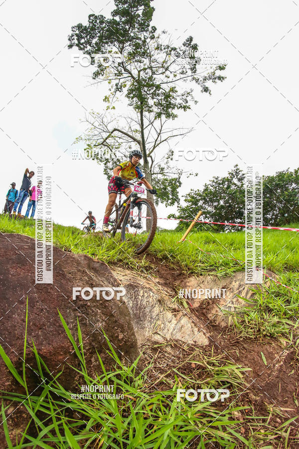 Achetez vos photos de l'vnement1 ETAPA TAA SO PAULO DE MOUNTAIN BIKE XCO sur Fotop