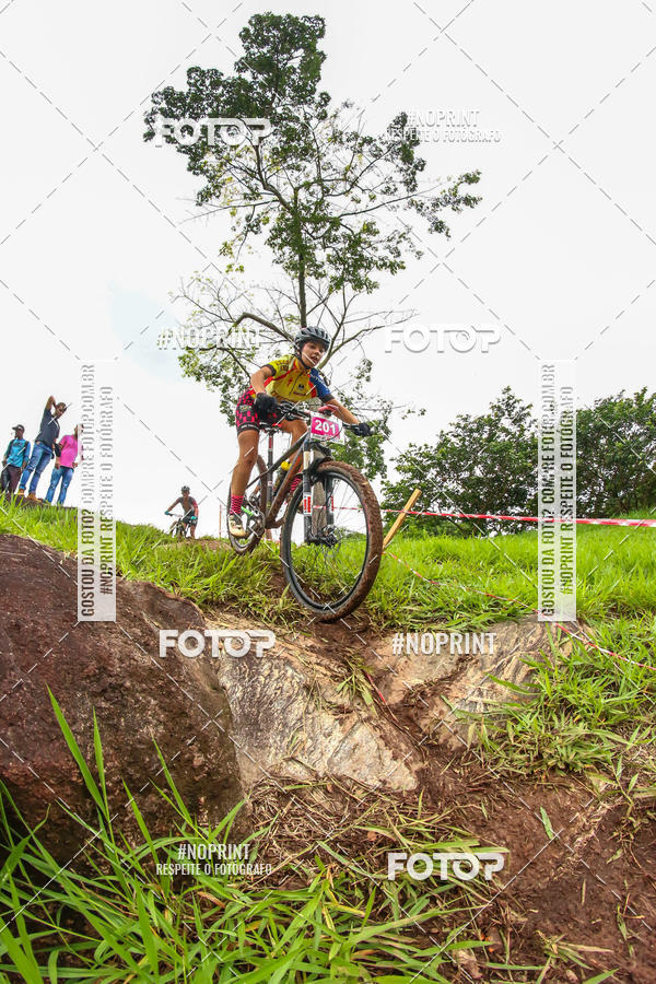 Achetez vos photos de l'vnement1 ETAPA TAA SO PAULO DE MOUNTAIN BIKE XCO sur Fotop