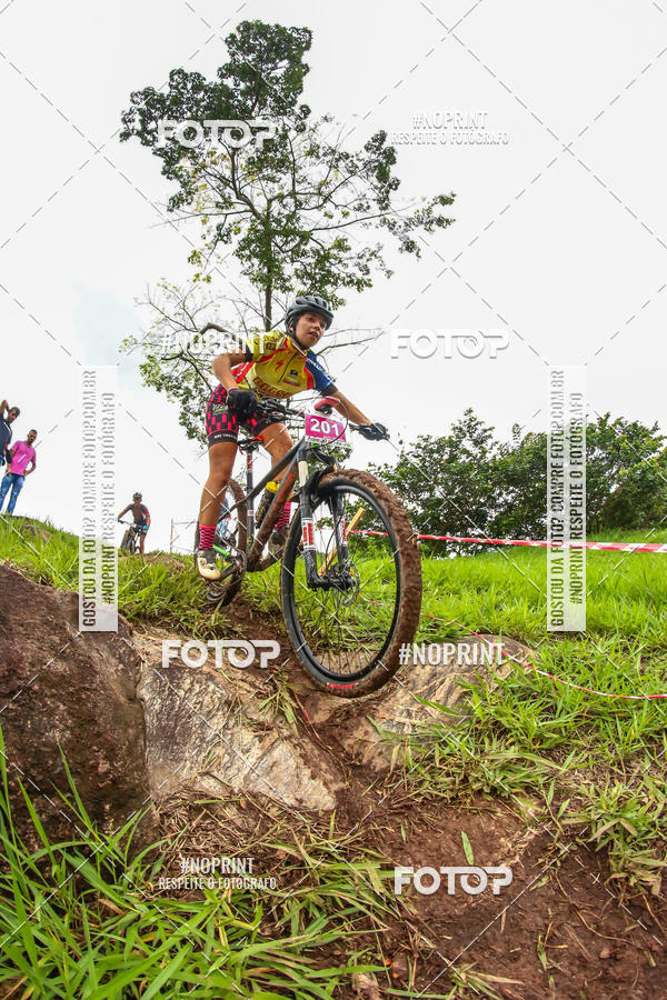 Achetez vos photos de l'vnement1 ETAPA TAA SO PAULO DE MOUNTAIN BIKE XCO sur Fotop