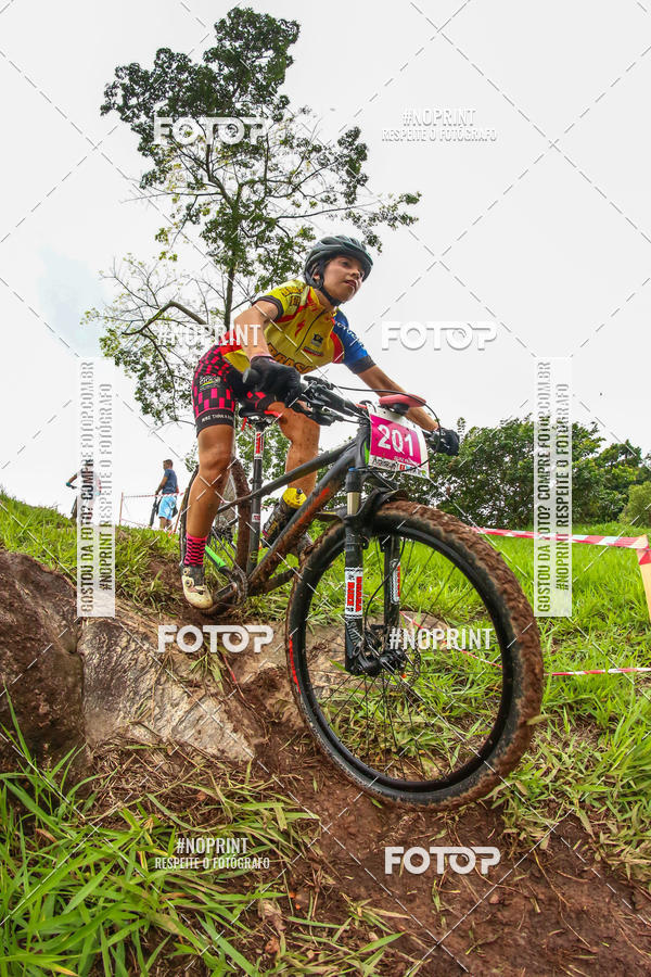 Achetez vos photos de l'vnement1 ETAPA TAA SO PAULO DE MOUNTAIN BIKE XCO sur Fotop